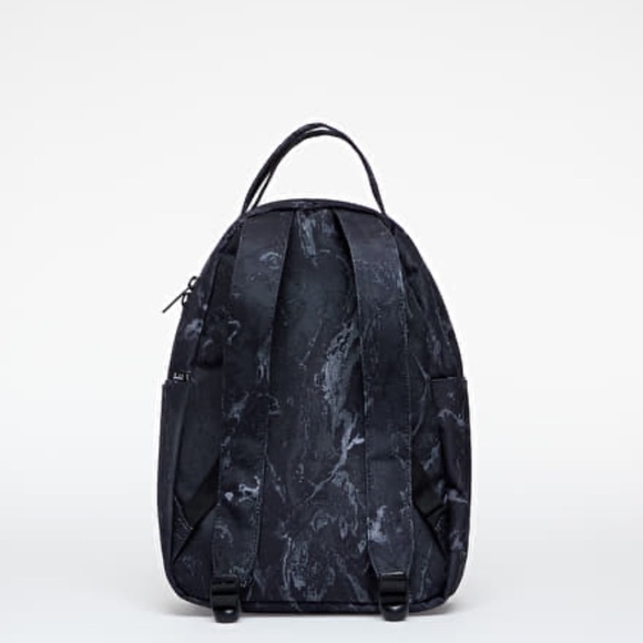 Herschel Nova Mini Backpack - Picture 5 of 7